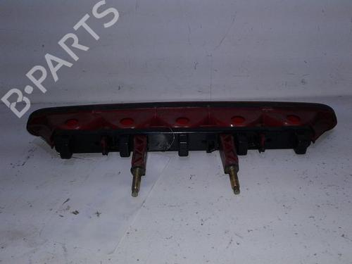 Used Third brake light Third brake light CITROËN XSARA (N1) 2.0 HDi 90 (90 hp) 15760014 15760014