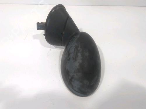Used Left mirror Left mirror MINI MINI (R50, R53) One D (75 hp) 26669601 26669601