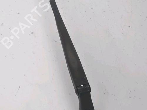 Used Front windshield wiper arm Front windshield wiper arm SUZUKI JIMNY Closed Off-Road Vehicle (SN) 1.5 DDiS 4x4 (86 hp) 36283375 36283375