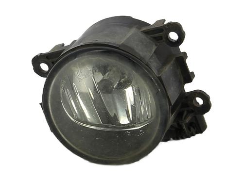 Left front fog light RENAULT CAPTUR I (J5_, H5_) 1.5 dCi 90 (J5N4, J5M5, J5MW, J5M6, J5AL, J5AJ) | BP32659756C30 