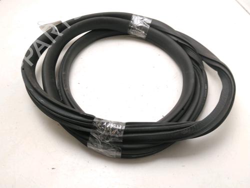 rubber-door-seal-citroen-c3-iii-sx-2016-30740564 main image