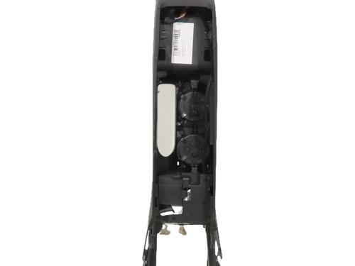 Middle console FORD FIESTA VI (CB1, CCN) 1.0 EcoBoost | BP40026964I22 - Image 2