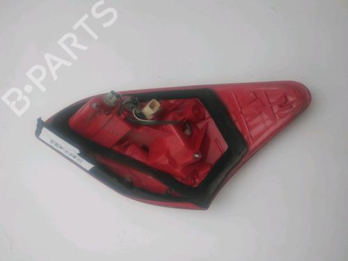 Used Right taillight TOYOTA RAV 4 III (_A3_) 2.2 D 4WD (ALA30_, ALA30R) (136 hp) 29469545
