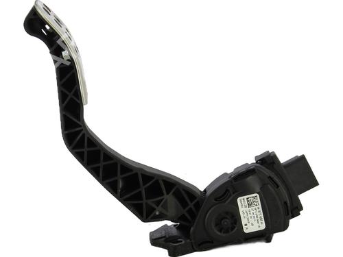 Pedal PEUGEOT RCZ 1.6 16V | BP32715504I4  - Image 5