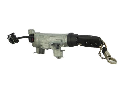 Used Ignition barrel Ignition barrel 38973630 38973630