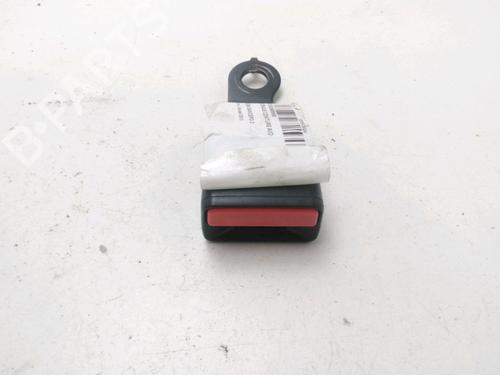 Used Seat buckle DACIA SANDERO II TCe 90 (B8M1, B8MA, B8AC) (90 hp) 19748425