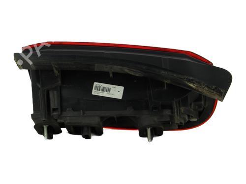 Left taillight DACIA DUSTER (HS_) 1.5 dCi | BP33680291C34  - Image 5