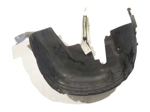 Used Climate control Climate control RENAULT CLIO IV (BH_) 1.5 dCi 75 (75 hp) 35936264 35936264