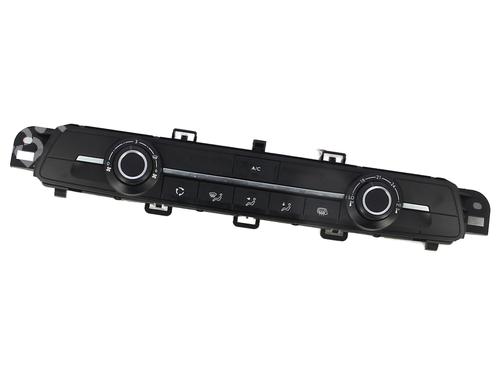 Climate control PEUGEOT PARTNER Box Body/MPV (K9) 1.5 BlueHDI 130 | BP32038651I5 - Image 4