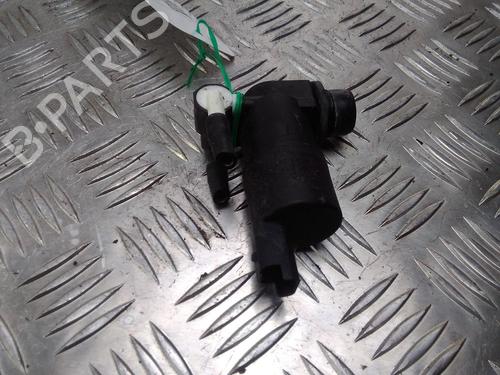 Used Washer pump PEUGEOT 208 I (CA_, CC_) 1.6 HDi / BlueHDi 75 (75 hp) 15760437
