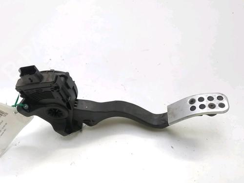 Used Pedal PEUGEOT 207 (WA_, WC_) 1.6 HDi (109 hp) 18896770