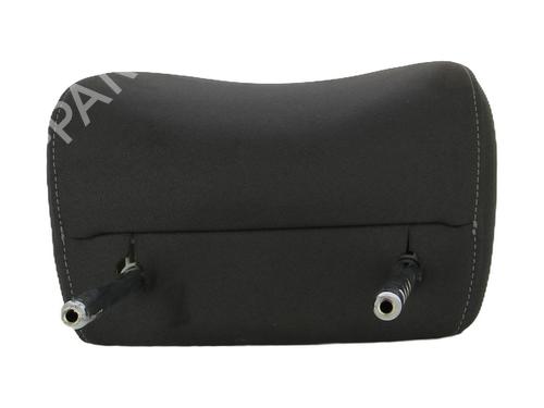 Nakkestøtte SEAT EXEO ST (3R5) 2.0 TDI | BP31278126I31 - Image 5
