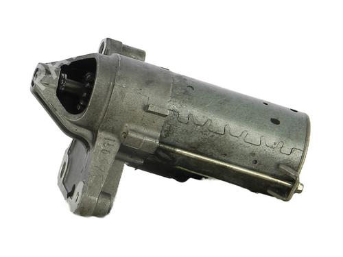 Used Starter Starter RENAULT CLIO III (BR0/1, CR0/1) 1.5 dCi (75 hp) 36283195 36283195