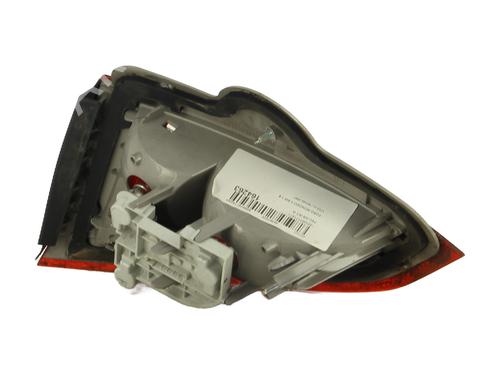 Left tailgate light FORD MONDEO IV Turnier (BA7) 1.8 TDCi | BP37162969C79 - Image 3