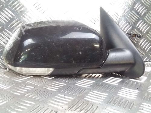 Used Right mirror Right mirror SKODA OCTAVIA II (1Z3) 2.0 TDI 16V (140 hp) 11521468 11521468