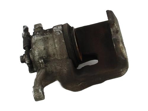 Right front brake caliper AUDI A3 Sportback (8YA, 8YF) 35 TFSI Mild Hybrid | BP30652118M104