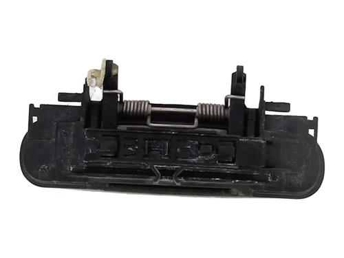 rear-left-exterior-door-handle-seat-exeo-st-3r5-2009-2010-2011-2012-2013-31302625 main image