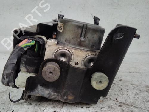 ABS pump PEUGEOT 208 I (CA_, CC_) 1.4 HDi | BP15749907M43 