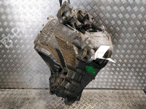 Used Gearbox FORD KUGA I 2.0 TDCi (140 hp) 17552908