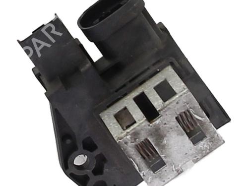 Other CITROËN C3 III (SX) 1.2 VTi 82 | BP33222269O1  - Image 5