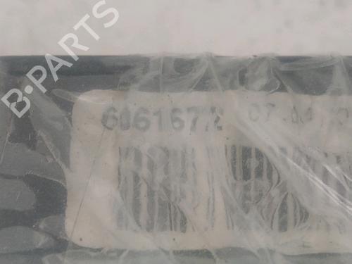 Rear left belt tensioner SEAT ALTEA XL (5P5, 5P8) 2.0 TDI 4x4 | BP27307146C89