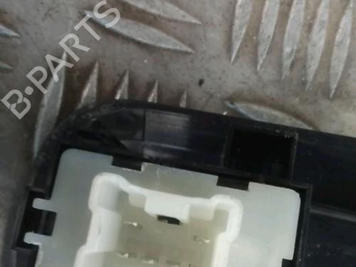 Used Switch Switch 34641300 34641300
