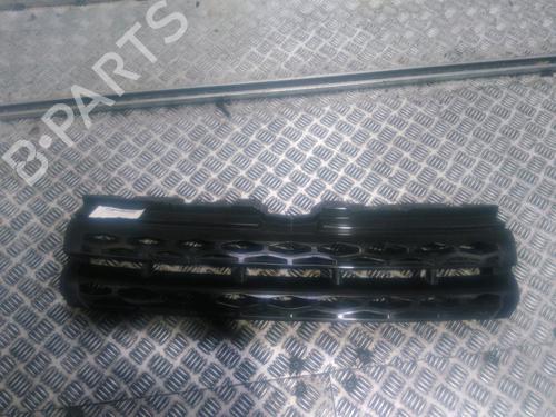 Used Grille LAND ROVER RANGE ROVER EVOQUE (L538) 2.0 4x4 (241 hp) 16159781