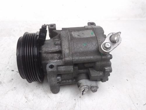Used AC compressor FIAT PUNTO (188_) 1.2 60 (188.030, .050, .130, .150, .230, .250) (60 hp) 15748227