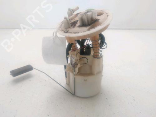 Kraftstoffpumpe für RENAULT MEGANE I Cabriolet (EA0/1_) 1.6 16V (EA04, EA0B, EA11, EA1J) (107 hp) 26608444