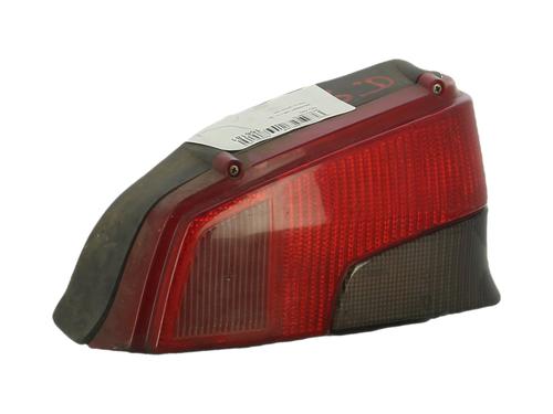 Used Right taillight Right taillight 38475873 38475873