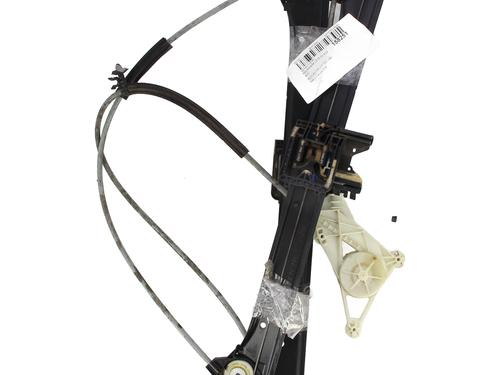 Front left window mechanism AUDI A3 (8V1, 8VK) 2.0 TDI | BP31277936C22 - Image 2