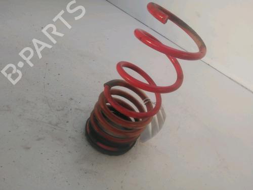 Shock absorber spring ABARTH 500 / 595 / 695 1.4 (312.AXF11, 312.AXF1A) | BP29577981C152 