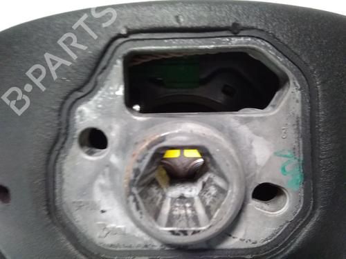 Used Steering wheel Steering wheel VOLVO C30 (533) 2.0 D (136 hp) 15749612 15749612