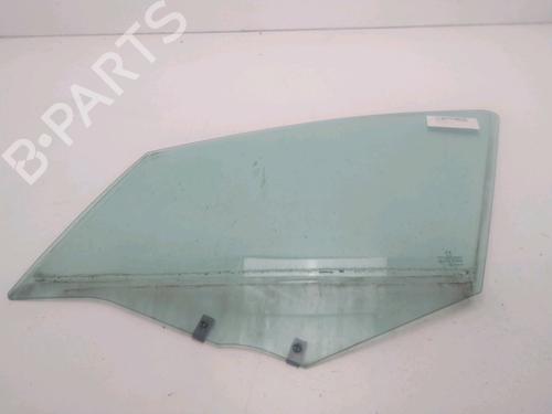 Used Front left door window Front left door window 27394857 27394857