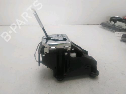Used Gear lever PEUGEOT 208 I (CA_, CC_) 1.6 VTi (120 hp) 28178033