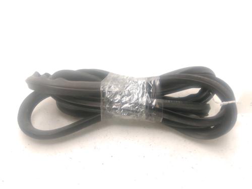 Used Rubber door seal SUZUKI SWIFT IV (FZ, NZ) 1.3 DDiS (AZG413D, ZC02S, ZC92S) (75 hp) 26571070