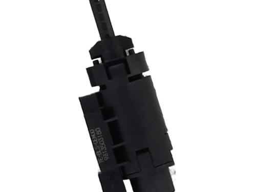 Electronic module CITROËN C5 AIRCROSS (A_) 1.5 BlueHDi 130 (ACYHZJ, ACYHZR) | BP34427302M83 - Image 4