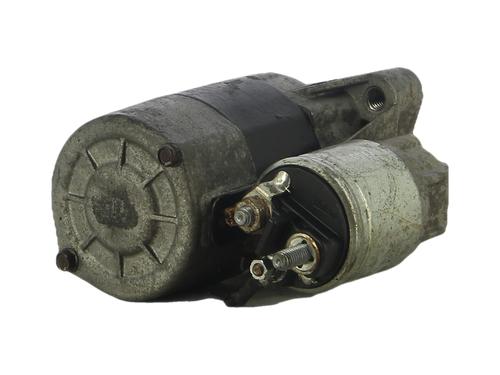 Starter RENAULT TWINGO II (CN0_) 1.2 16V (CN04, CN0B) | BP39419295M8 - Image 5