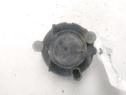 left-front-fog-light-renault-megane-i-coach-da01_-1996-1997-1998-1999-2000-2001-2002-2003-27394896 main image