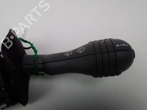 Ratstangsstang Ratstangsstang CITROËN BERLINGO Box Body/MPV (B9) 1.6 HDi 90 (90 hp) 23180782 23180782