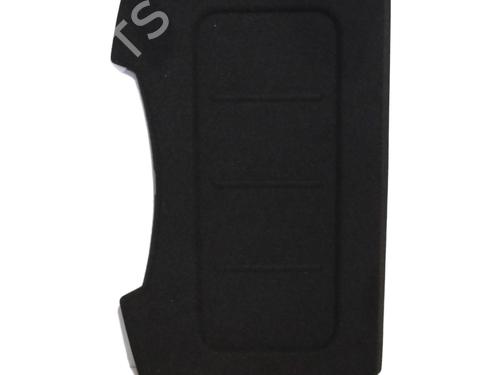 rear-parcel-shelf-dacia-sandero-2008-30483078 main image