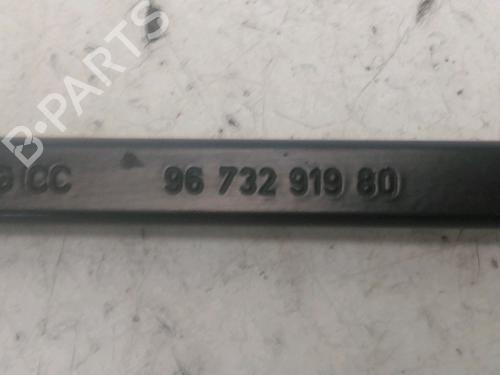 vindspejlsviskerarm-citroen-c3-iii-van-sx_-sy_-2016-28159919 main image