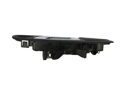Front left interior door handle FORD ECOSPORT 1.0 EcoBoost | BP30768117I13 - Image 5