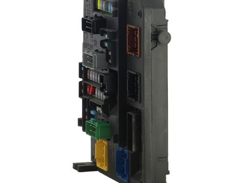 Fuse box CITROËN C4 II (NC_) 1.6 HDi 110 | BP36959157E1 - Image 4