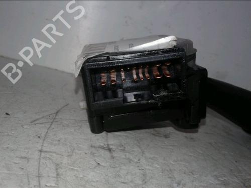 Ratstangsstang Ratstangsstang 15751116 15751116
