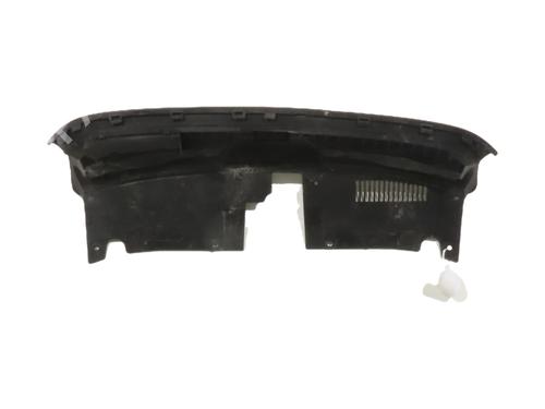 Grill DACIA SANDERO II 1.2 | BP38314114C40 - Image 2