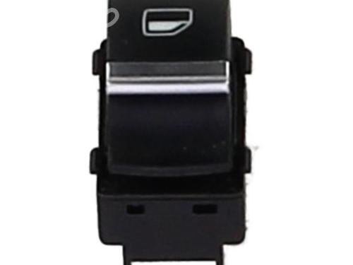 Switch AUDI A3 Convertible (8P7) 1.8 TFSI | BP32129383I30 - Image 4