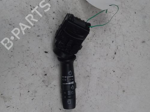 Used Steering column stalk HYUNDAI ix35 (LM, EL, ELH) 1.7 CRDi (116 hp) 15752796