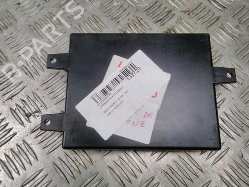 Switch SEAT LEON (1P1) 1.6 TDI | BP13079259I30 