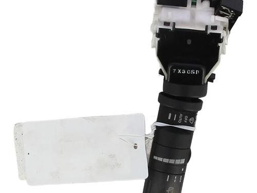 Used Steering column stalk Steering column stalk NISSAN QASHQAI I (J10, NJ10) 2.0 dCi (150 hp) 31844013 31844013